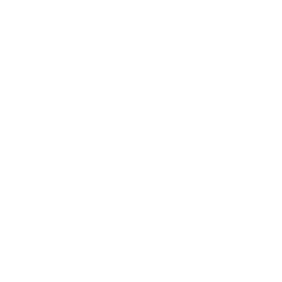 Turnverein Schiffdorf von 1898 e.V.